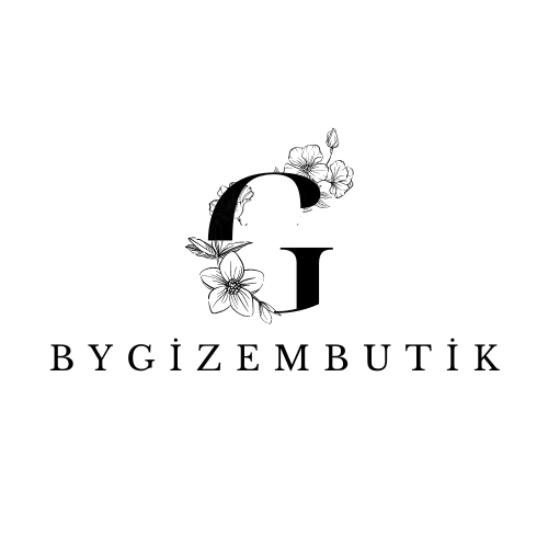 ByGizem Butik