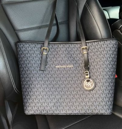 MICHAEL KORS MARKA ÇANTA