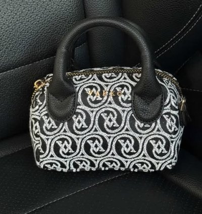 VAKKO MARKA ÇANTA MİNİ