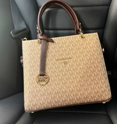 MICHAEL KORS MARKA ÇANTA KK