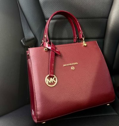 MICHAEL KORS MARKA ÇANTA B