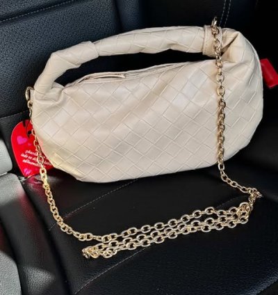 BOTTEGA VENETA JODİE MARKA ÇANTA B